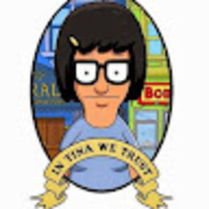 Meet your Posher, Lissete